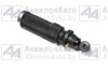 Пневмогидроэлемент МАЗ подрессоривания кабины (500-14-004 (V075105)) от АквилонАвто