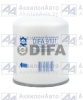 фильтр-патрон осушителя (DIFA 9101) от АквилонАвто