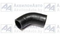 Шланг (50-1303062-Б2) от АквилонАвто