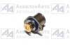 Термостат Detroit (481832) (1830256С93) от АквилонАвто