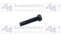 Болт крепления маховика Deutz 1013 (04204130 ) от АквилонАвто