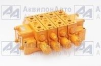 Гидрораспределитель (РГС25Г.4) (RGG250/4) от АквилонАвто
