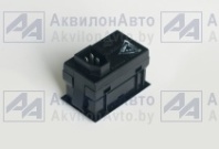 Пульт (КД8083П) от АквилонАвто