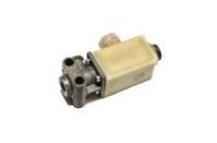 АДЮИ.453644.004 Клапан ASR МАЗ (АДЮИ.453644.004) от АквилонАвто
