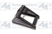 Противооткатный упор (8925-3927010 У) от АквилонАвто