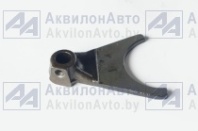 Вилка (220-1702027) от АквилонАвто