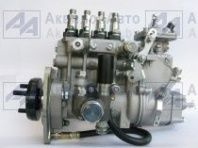 ТНВД Д-245 (4BQ-Т-400*3480) от АквилонАвто