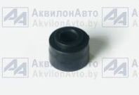 Втулка (70-2409027-А) от АквилонАвто