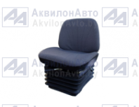 Сиденье (низкая спинка) (80В-6800000) от АквилонАвто