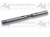 Вал (50-1601215) от АквилонАвто