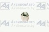 Гайка М14х1.5-21 стремянки МАЗ-4370 (374631) от АквилонАвто