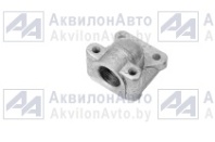 Фланец НШ-32 (НШ32-МУ) от АквилонАвто