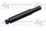 Амортизатор (40.УЛИГ.300/480.2905006-05) от АквилонАвто