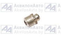 Масленка М10х1 (маленькая) (864006) от АквилонАвто