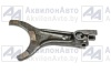 Вилка (85-1702027) от АквилонАвто - поставщик запчастей и сельхозтехники Вилка (85-1702027) от АквилонАвто