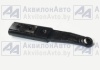 Тяга нижняя (2522-4605040) от АквилонАвто