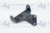 Кронштейн (Д21А-3701630) от АквилонАвто