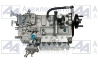 ТНВД Д-260.1 МТЗ-1523, Амкодор (6P*3491) от АквилонАвто