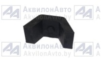 Амортизатор (5551-8501320) от АквилонАвто