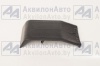 Крышка колеса рулевого (прямоугольная) (5440-3402061) от АквилонАвто