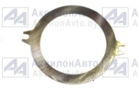 Диск промежуточный (2522-3502034) от АквилонАвто