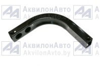 Труба (профиль гнутый 1522 тип 1) (1522-1101136) от АквилонАвто