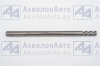 Валик Т-25 (А) (Т30.37.174) от АквилонАвто