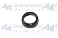 ВКЛАДЫШ (1220-3003023) от АквилонАвто