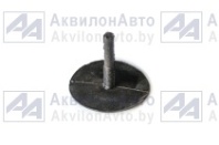 Грибок 1 d=55 от АквилонАвто