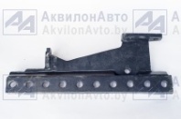 Боковина (1322-2707060-Б-01) от АквилонАвто