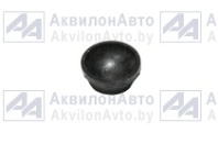 Вкладыш нижний (1220-3003028) от АквилонАвто