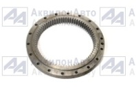 Шестерня венечная (m=5; z=74) (240.03.01.00.001) от АквилонАвто