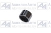 Подшипник L-POWER (942/40 (НК405032)) от АквилонАвто