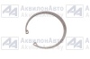 Кольцо МАЗ стопорное шарнира РШ (64221-2919032) от АквилонАвто