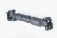 Вал карданный (Белкард) (41735-4201010-11) от АквилонАвто
