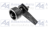 Вал приводной 1,35/1,65/1,85 (8245-036-010-248,5-041-010-248) (5036010240) от АквилонАвто