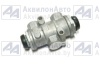 Клапан защитный двойной МАЗ /ZTD (100-3515110) от АквилонАвто