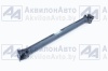 Вал карданный  (82.6-4715200А (13-774.00.00-10)) от АквилонАвто