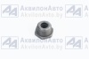Гайка М22х1,5 (374935) от АквилонАвто