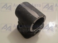 Корпус (КС-3575.14.107) от АквилонАвто