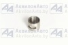 Втулка (А) (52-1802092) от АквилонАвто