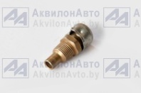 Клапан сб. (5434-1801050) от АквилонАвто