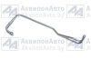 Маслопровод турбокомпрессора Deutz-1013 (04502994 ) от АквилонАвто