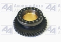Шестерня (Д30-1111170) от АквилонАвто