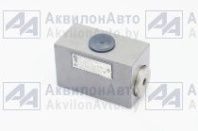 Г/клапан обратный Г51-34 (КО-20/2Т-00 О4 ,9 КОТ16/3ТК,Г51-34) от АквилонАвто