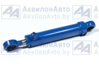 Гидроцилиндр (выходы под углом) (МС50-3405215А-01) от АквилонАвто