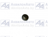 Заглушка (220-1701067) от АквилонАвто