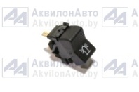 Выключатель (ан. ВК-343М01.88) (ВК343М-01.88 АЕ) от АквилонАвто