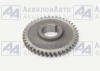 Шестерня привода масляного насоса (240-1005033А-01) от АквилонАвто