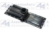 Бак верхний (70П-1301055) от АквилонАвто